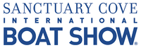 International Boat Show 2018