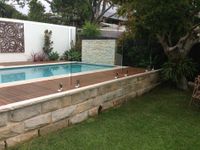 Huge sale on Pool Fences and Balustrading