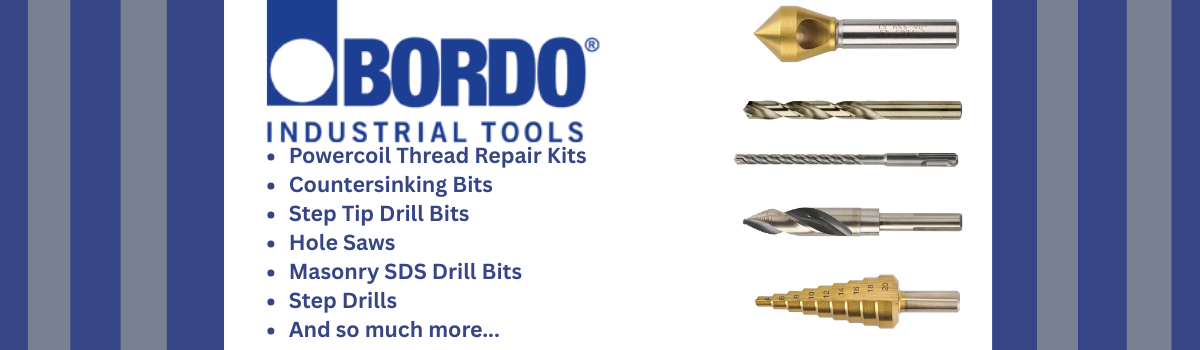 Powercoil available in store or online now.