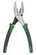 Pliers