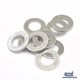 Flat Washers