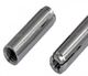 Masonary Drop in Anchors Stainless Steel