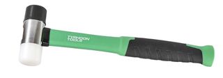 Soft Face Hammers