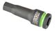 1/2" Inhex Impact Socket Metric
