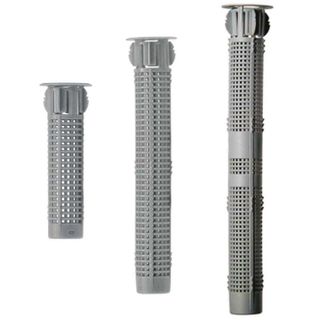Masonry Anchor Sleeve Nylon