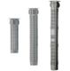 Masonry Anchor Sleeve Nylon