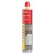 Masonry Chemicals