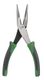 Longnose Pliers