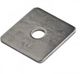 Square Washers