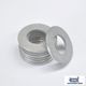Flat Washers Gal