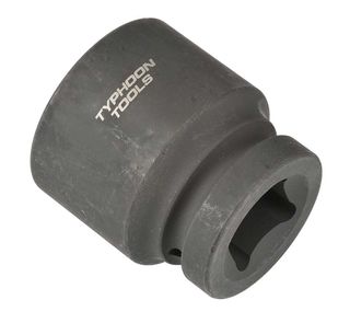1/2" Impact Socket Imperial