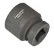 1/2" Impact Socket Imperial