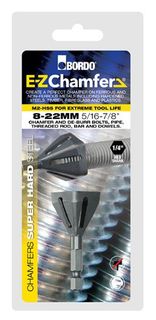 Ezi Chamfer