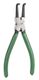Cir clip Pliers