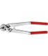 Wire Rope Cutters