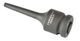 1/2" Torx impact Sockets