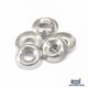 Cup Washers