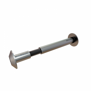 Vuebolts Stainless steel