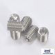 Grub Screws Metric