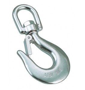 Slip Hooks