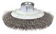 Abrasive Brushes
