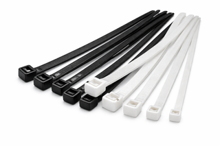 Cable Ties Nylon
