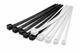 Cable Ties Nylon