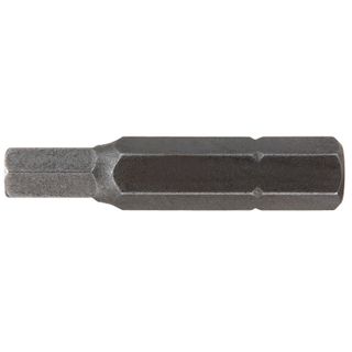 Hex Driver Bits