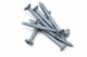 Bugle Batten Screws Galvanised
