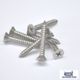 CSK Phillips Self Tapping Screws