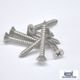 CSK Self Tapping Screws