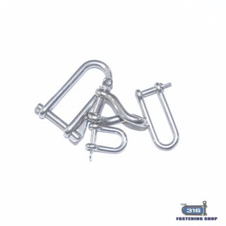 Stainless Steel Marine and Hardware Supplies