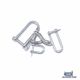 Stainless Steel Marine and Hardware Supplies