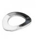 Wave Lock Washers
