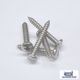 Pan Phillips Self Tapping Screws