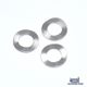 Crinkle Lock Washers