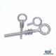 Eye Bolts