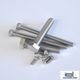 Hex Set Screws