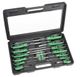 Screwdriver Sets
