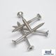 Bugle Batten Screws Stainless Steel