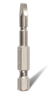 Square Driver Bits