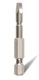 Square Driver Bits