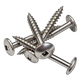 Type 17 Self Tapping Screws