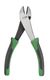 Side Cutters