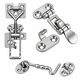 Latch Products