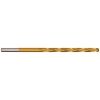 Long Series Drill Bits