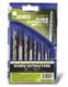 Screw Extractors