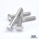 Hex Head Bolts UNC Stainless Steel