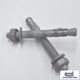 Masonary Through Bolts Galvanised