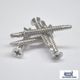 CSK Self Drilling Screws